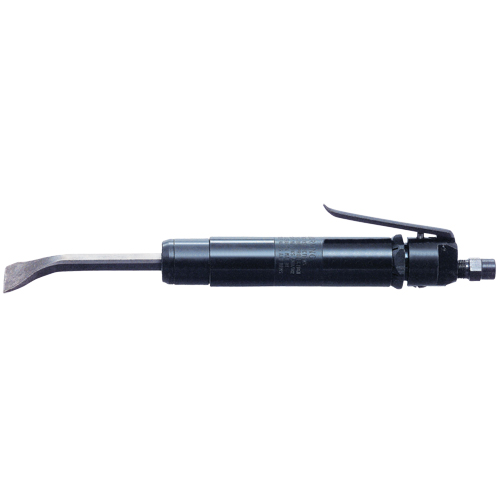 B Series - Chisel Scaler Helyx Safety & Industrial Supplies
