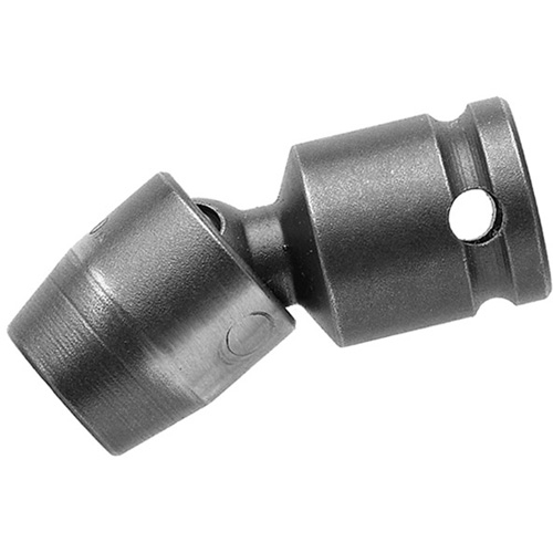 Collet s&eacute;rie E200, 3/32" Helyx Safety & Industrial Supplies