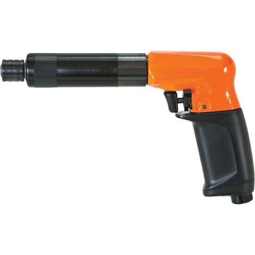 Tournevis &agrave; poign&eacute;e pistolet de s&eacute;rie 19 Helyx Safety & Industrial Supplies