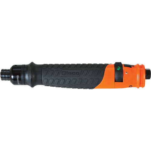 Tournevis droit de s&eacute;rie 19 Helyx Safety & Industrial Supplies