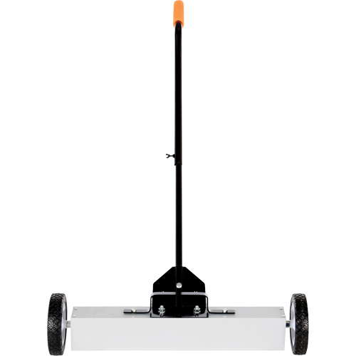 Balais magn&eacute;tiques, 24" la Helyx Safety & Industrial Supplies