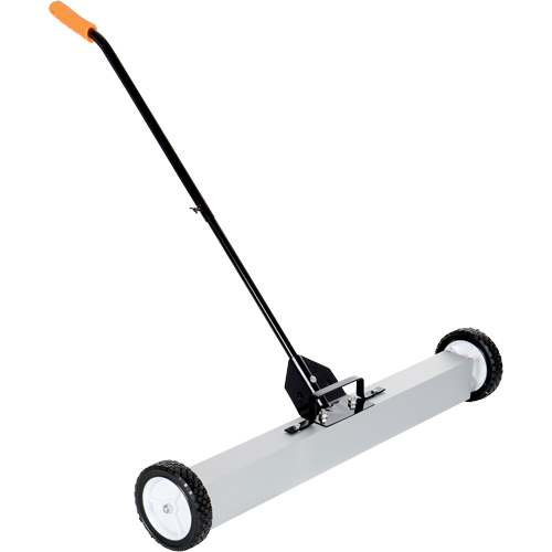 Balais magn&eacute;tiques, 36" la Helyx Safety & Industrial Supplies