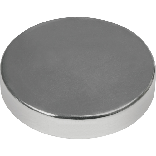 Aimants des terres rares Max-Attach Helyx Safety & Industrial Supplies
