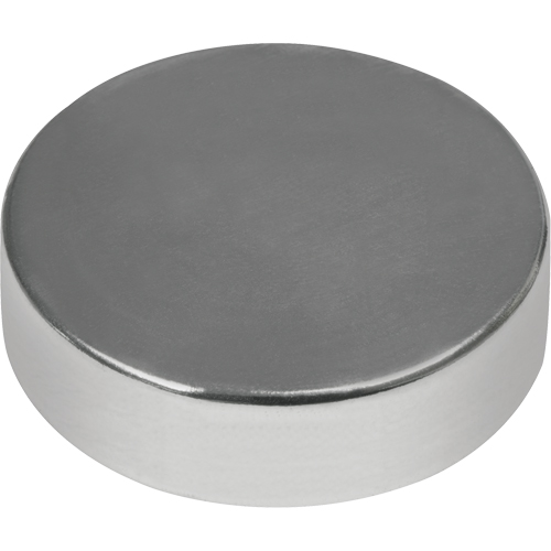 Aimants des terres rares Max-Attach Helyx Safety & Industrial Supplies