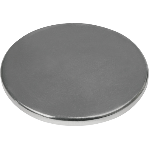 Max-Attach Rare Earth Magnets Helyx Safety & Industrial Supplies