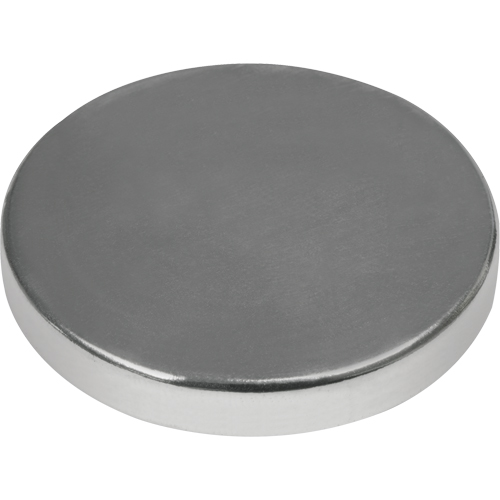 Aimants des terres rares Max-Attach Helyx Safety & Industrial Supplies