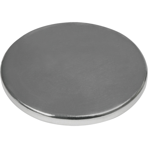 Aimants des terres rares Max-Attach Helyx Safety & Industrial Supplies