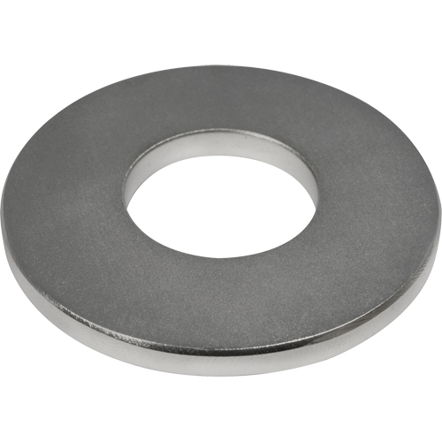 Max-Attach Rare Earth Magnets Helyx Safety & Industrial Supplies