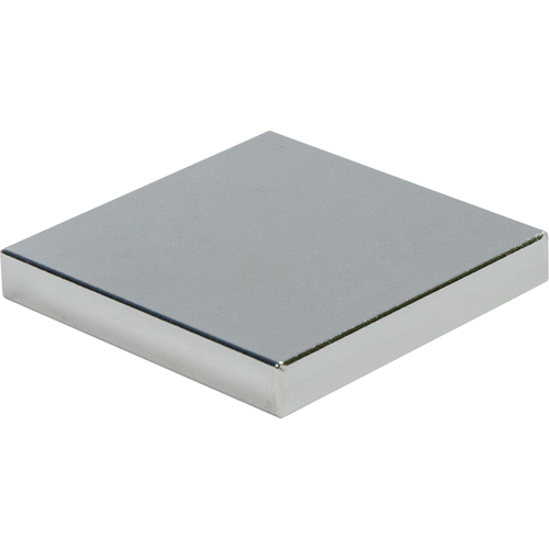 Max-Attach Rare Earth Magnets Helyx Safety & Industrial Supplies