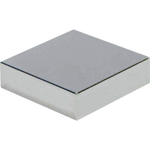 Aimants des terres rares Max-Attach Helyx Safety & Industrial Supplies