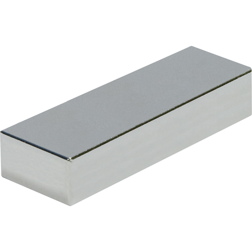 Aimants des terres rares Max-Attach Helyx Safety & Industrial Supplies