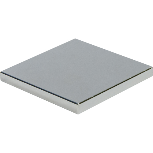 Max-Attach Rare Earth Magnets Helyx Safety & Industrial Supplies