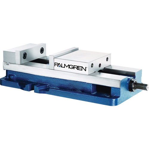 &eacute;tau de machine Palmgren &agrave; pr&eacute;cision double force Helyx Safety & Industrial Supplies