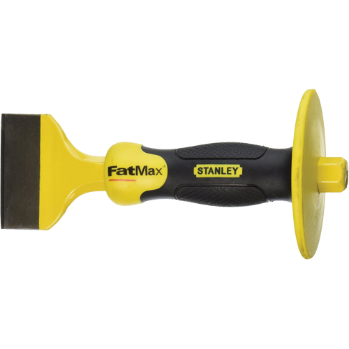 Ciseaux de maçonnerie Stanley FatMax Helyx Safety & Industrial Supplies