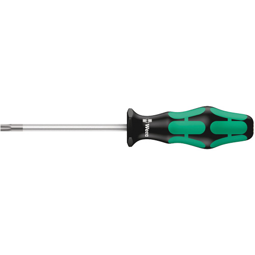 367 TORX PLUS&reg; Screwdriver Helyx Safety & Industrial Supplies
