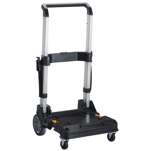 TSTAK&reg; Trolley Helyx Safety & Industrial Supplies