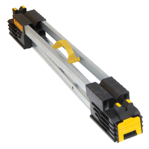 Metal Folding Sawhorse Helyx Safety & Industrial Supplies