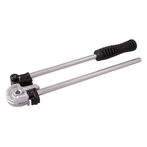 Cintreuse de tuyaux manuelle Helyx Safety & Industrial Supplies