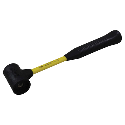Massette, Poids de la t&ecirc;te 16 oz, 12-1/2" lo Helyx Safety & Industrial Supplies