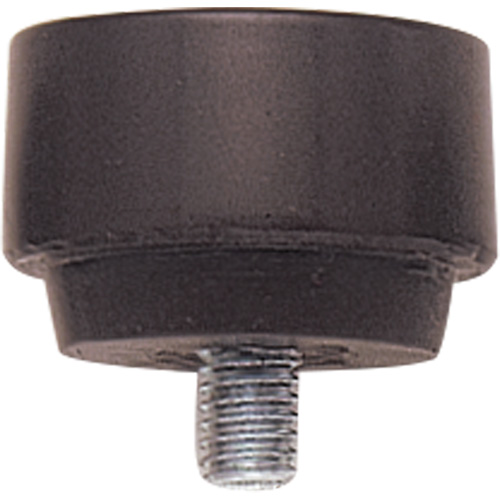 Embout pour massette Helyx Safety & Industrial Supplies