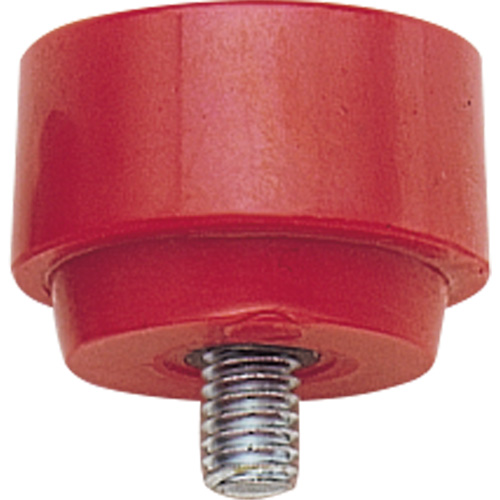 Soft Face Hammer Tip Helyx Safety & Industrial Supplies