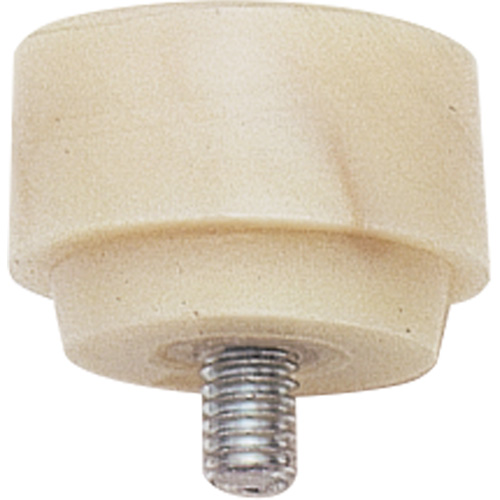Embout pour massette Helyx Safety & Industrial Supplies