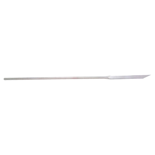 Wrecking Bar , 1-1/4" Width, 60" Length Helyx Safety & Industrial Supplies