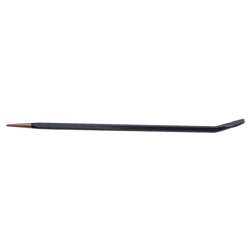Pinch Bar, 16" Helyx Safety & Industrial Supplies