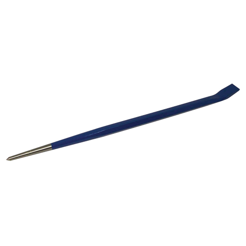 Pinch Bar, 18" Helyx Safety & Industrial Supplies