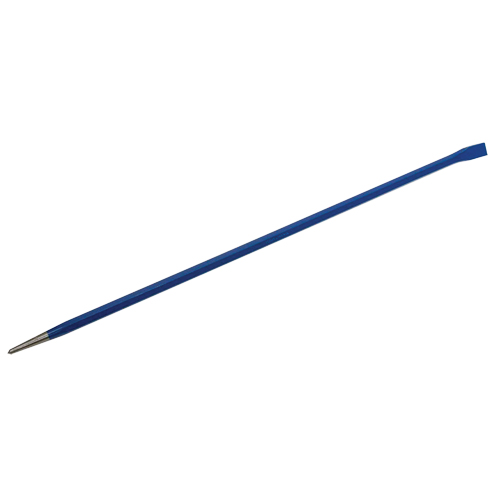 Pinch Bar, 30" Helyx Safety & Industrial Supplies