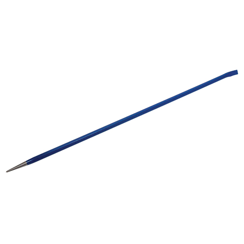 Barre-levier, 38" Helyx Safety & Industrial Supplies
