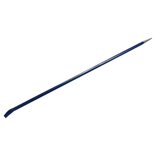 Pinch Bar, 44" Helyx Safety & Industrial Supplies