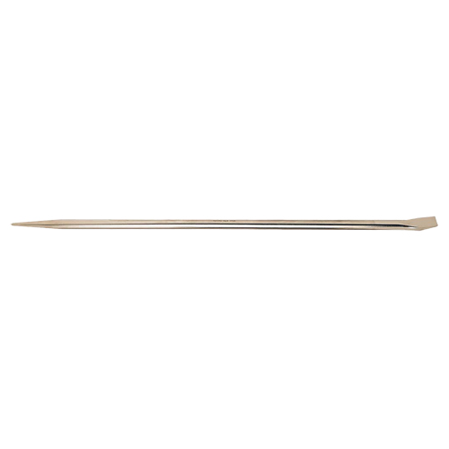 Barre-levier, 15" Helyx Safety & Industrial Supplies