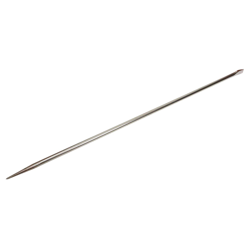 Pinch Bar, 60" Helyx Safety & Industrial Supplies