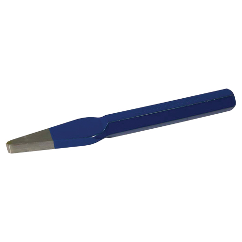 Cape Chisel Helyx Safety & Industrial Supplies