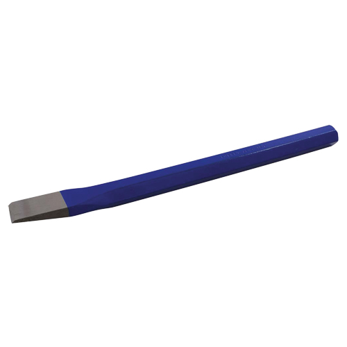 Rivet Buster Chisel Helyx Safety & Industrial Supplies