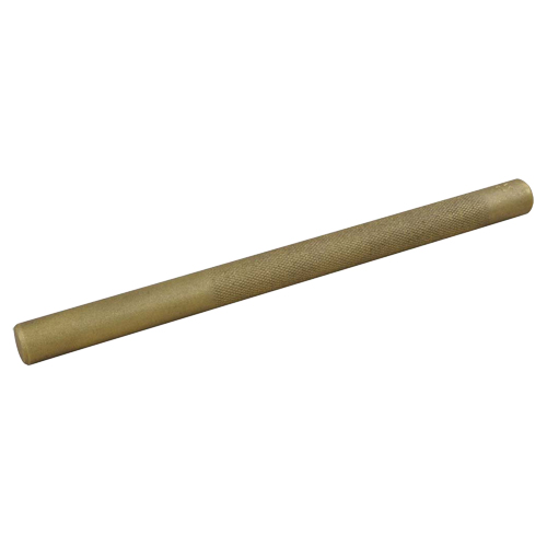Brass Drift Punch Helyx Safety & Industrial Supplies
