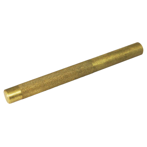 Chasse-goupille en laiton Helyx Safety & Industrial Supplies