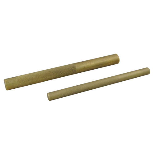 Drift Punch Set, 2 Pieces Helyx Safety & Industrial Supplies