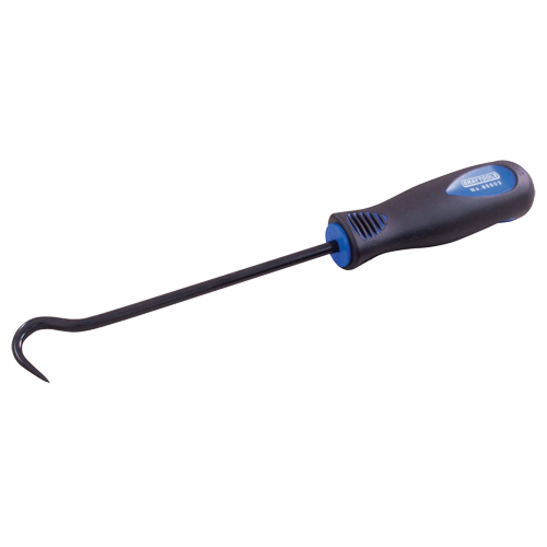 Pick Hook Tip Helyx Safety & Industrial Supplies