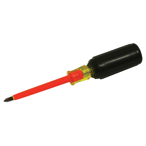 Tournevis Phillips Helyx Safety & Industrial Supplies