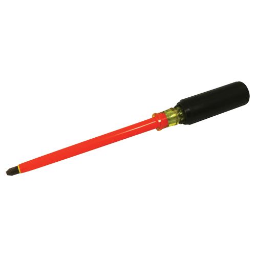 Tournevis Phillips Helyx Safety & Industrial Supplies