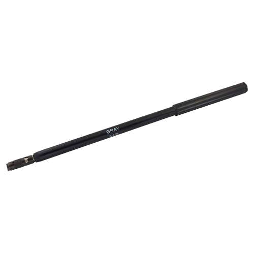 Screw Starter Slotted Helyx Safety & Industrial Supplies