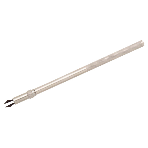 Screw Starter - Phillips Helyx Safety & Industrial Supplies