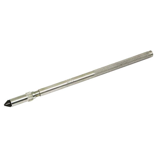 Screw Starter - Phillips Helyx Safety & Industrial Supplies