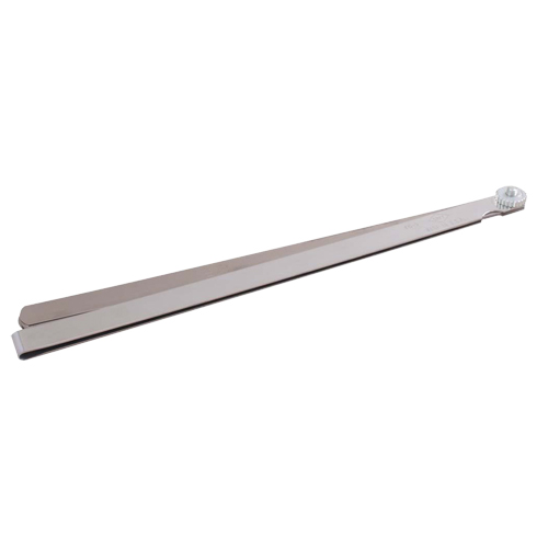 Feeler Gauge Helyx Safety & Industrial Supplies