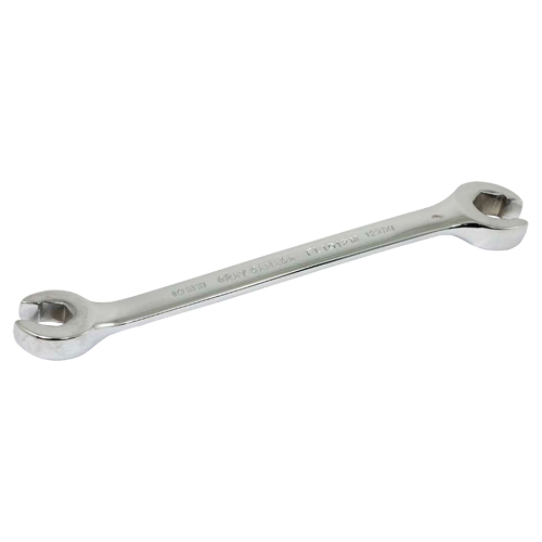 Cl&eacute; polygonale ouverte Helyx Safety & Industrial Supplies