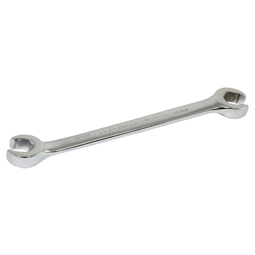 Flare Nut Wrench Helyx Safety & Industrial Supplies