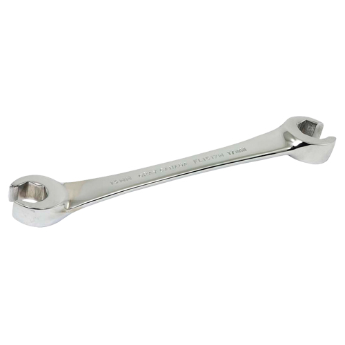 Flare Nut Wrench Helyx Safety & Industrial Supplies