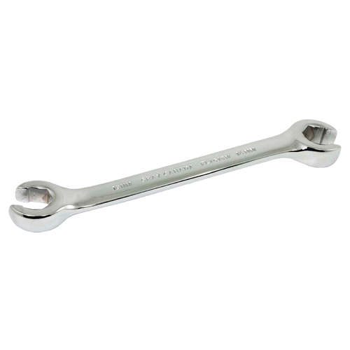 Flare Nut Wrench Helyx Safety & Industrial Supplies